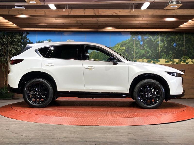 2024 Mazda CX-5 3DA-KF2P (UW-6a6c12830283b)[16]