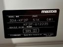2024 Mazda CX-5 3DA-KF2P (UW-6a6c12830283b)[1]