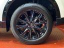 2024 Mazda CX-5 3DA-KF2P (UW-6a6c12830283b)[11]