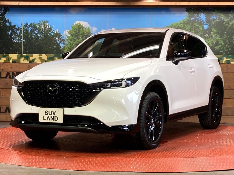 2024 Mazda CX-5 3DA-KF2P (UW-6a6c12830283b)[13]