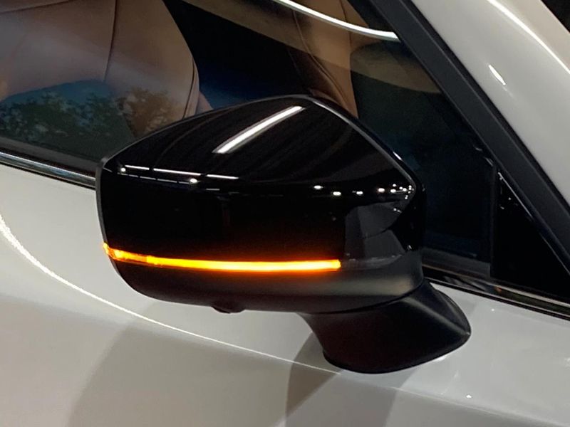 2024 Mazda CX-5 3DA-KF2P (UW-6a6c12830283b)[7]