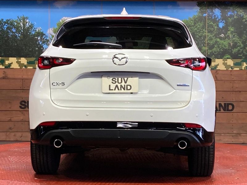 2024 Mazda CX-5 3DA-KF2P (UW-6a6c12830283b)[18]