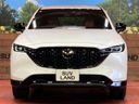 2024 Mazda CX-5 3DA-KF2P (UW-6a6c12830283b)[14]