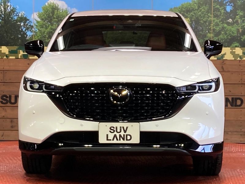 2024 Mazda CX-5 3DA-KF2P (UW-6a6c12830283b)[14]
