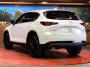 2024 Mazda CX-5 3DA-KF2P (UW-6a6c12830283b)[19]