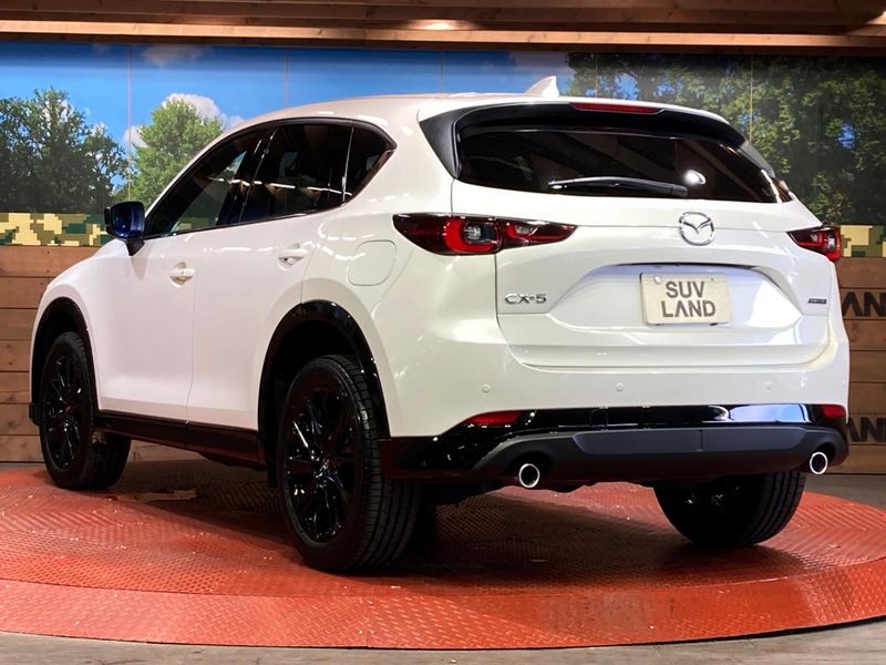 2024 Mazda CX-5 3DA-KF2P (UW-6a6c12830283b)[19]