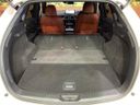 2024 Mazda CX-5 3DA-KF2P (UW-6a6c12830283b)[29]