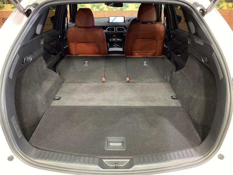 2024 Mazda CX-5 3DA-KF2P (UW-6a6c12830283b)[29]