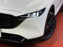 2024 Mazda CX-5 3DA-KF2P (UW-6a6c12830283b)[8]