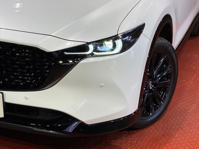 2024 Mazda CX-5 3DA-KF2P (UW-6a6c12830283b)[8]