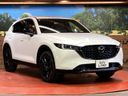 2024 Mazda CX-5 3DA-KF2P (UW-6a6c12830283b)[15]