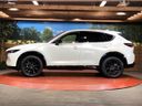 2024 Mazda CX-5 3DA-KF2P (UW-6a6c12830283b)[20]