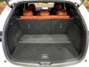 2024 Mazda CX-5 3DA-KF2P (UW-6a6c12830283b)[27]