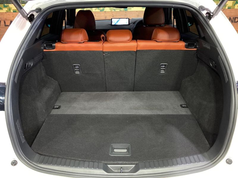 2024 Mazda CX-5 3DA-KF2P (UW-6a6c12830283b)[27]