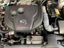 2024 Mazda CX-5 3DA-KF2P (UW-6a6c12830283b)[6]