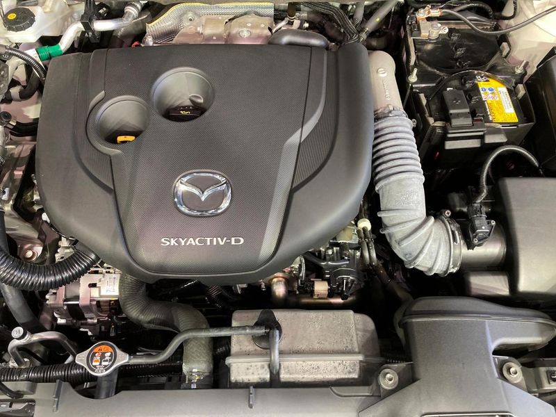 2024 Mazda CX-5 3DA-KF2P (UW-6a6c12830283b)[6]