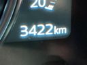 2024 Mazda CX-5 3DA-KF2P (UW-6a6c12830283b)[2]
