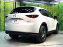 2018 Mazda CX-5 6BA-KFEP (UW-6a6c12850333a)[21]