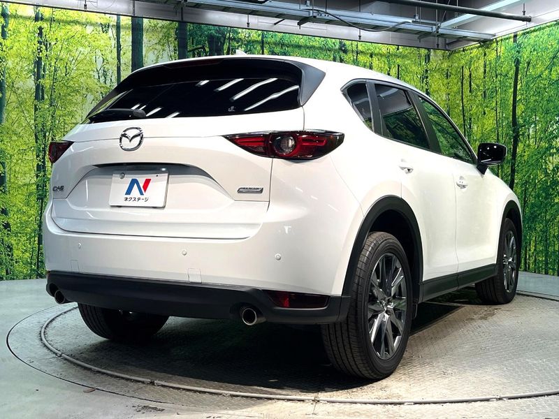 2018 Mazda CX-5 6BA-KFEP (UW-6a6c12850333a)[21]