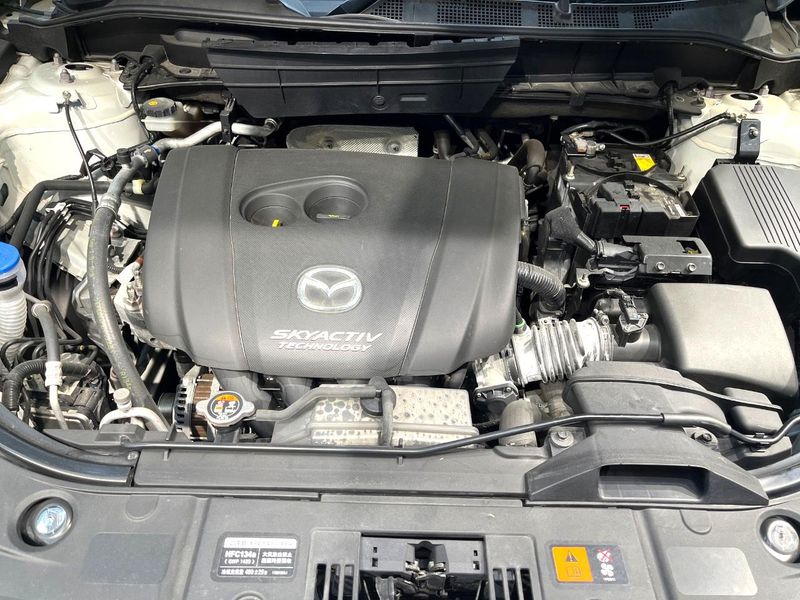 2018 Mazda CX-5 6BA-KFEP (UW-6a6c12850333a)[4]