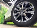 2018 Mazda CX-5 6BA-KFEP (UW-6a6c12850333a)[24]