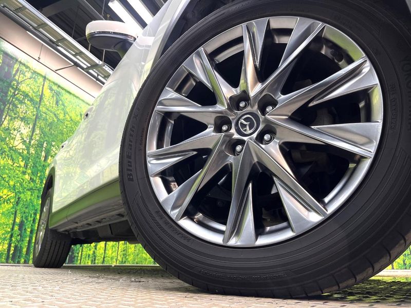 2018 Mazda CX-5 6BA-KFEP (UW-6a6c12850333a)[24]