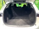 2018 Mazda CX-5 6BA-KFEP (UW-6a6c12850333a)[18]