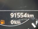 2018 Mazda CX-5 6BA-KFEP (UW-6a6c12850333a)[2]