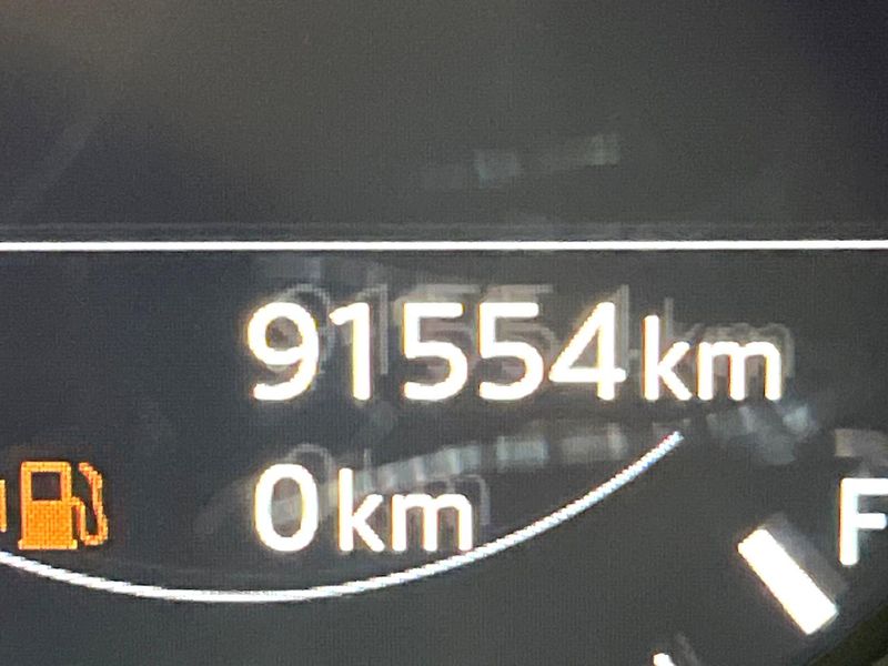 2018 Mazda CX-5 6BA-KFEP (UW-6a6c12850333a)[2]