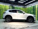 2018 Mazda CX-5 6BA-KFEP (UW-6a6c12850333a)[22]