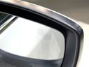2018 Mazda CX-5 6BA-KFEP (UW-6a6c12850333a)[28]
