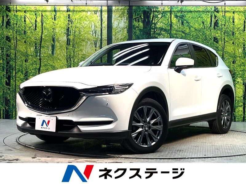 2018 Mazda CX-5 6BA-KFEP (UW-6a6c12850333a)[3]