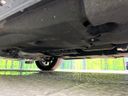 2018 Mazda CX-5 6BA-KFEP (UW-6a6c12850333a)[14]