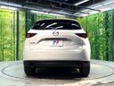 2018 Mazda CX-5 6BA-KFEP (UW-6a6c12850333a)[9]