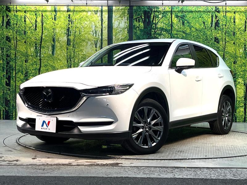 2018 Mazda CX-5 6BA-KFEP (UW-6a6c12850333a)[0]