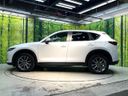 2018 Mazda CX-5 6BA-KFEP (UW-6a6c12850333a)[7]