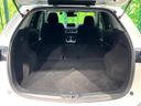 2018 Mazda CX-5 6BA-KFEP (UW-6a6c12850333a)[19]