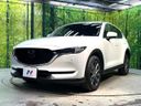 2018 Mazda CX-5 6BA-KFEP (UW-6a6c12850333a)[6]