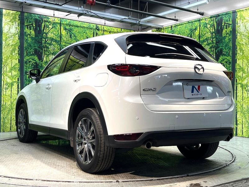 2018 Mazda CX-5 6BA-KFEP (UW-6a6c12850333a)[8]