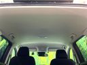 2018 Mazda CX-5 6BA-KFEP (UW-6a6c12850333a)[20]