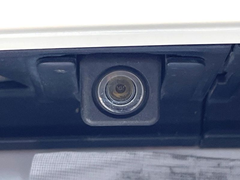 2018 Mazda CX-5 6BA-KFEP (UW-6a6c12850333a)[11]