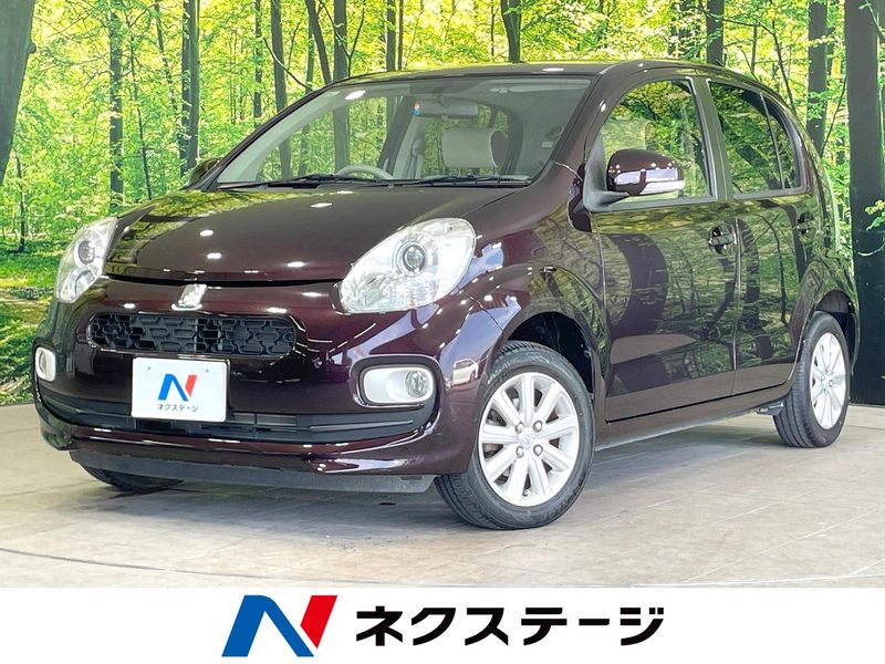 2015 Toyota Passo DBA-KGC30 (UW-6a6c128d34d83)[3]