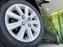 2015 Toyota Passo DBA-KGC30 (UW-6a6c128d34d83)[6]