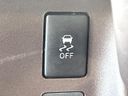 2015 Toyota Passo DBA-KGC30 (UW-6a6c128d34d83)[21]