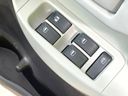 2015 Toyota Passo DBA-KGC30 (UW-6a6c128d34d83)[12]