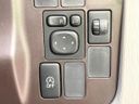2015 Toyota Passo DBA-KGC30 (UW-6a6c128d34d83)[13]