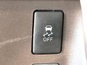 2015 Toyota Passo DBA-KGC30 (UW-6a6c128d34d83)[18]