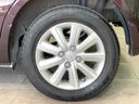 2015 Toyota Passo DBA-KGC30 (UW-6a6c128d34d83)[4]