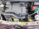 2015 Toyota Passo DBA-KGC30 (UW-6a6c128d34d83)[10]