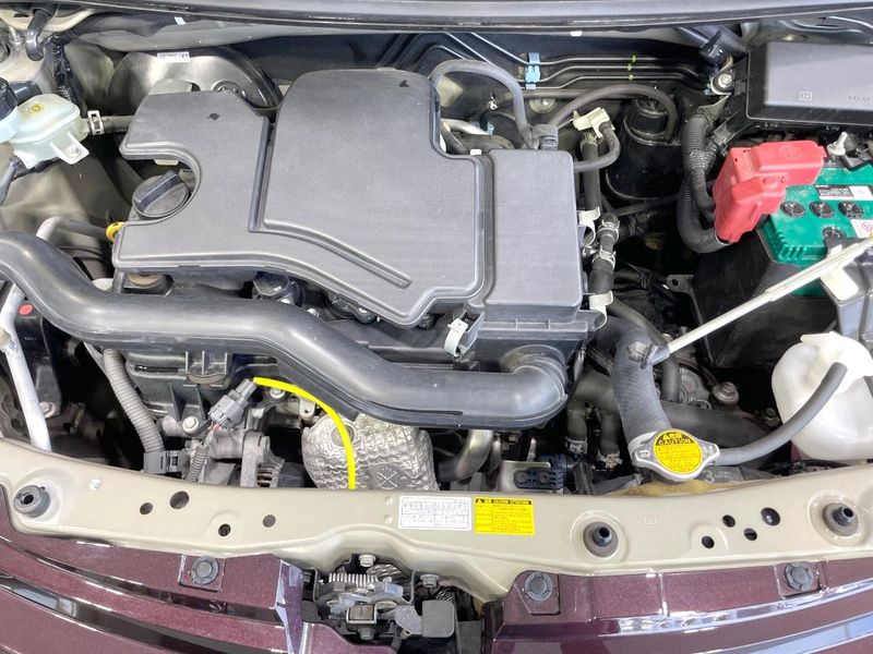 2015 Toyota Passo DBA-KGC30 (UW-6a6c128d34d83)[10]